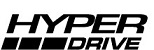 Hyper.co.nz