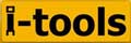 i-Tools