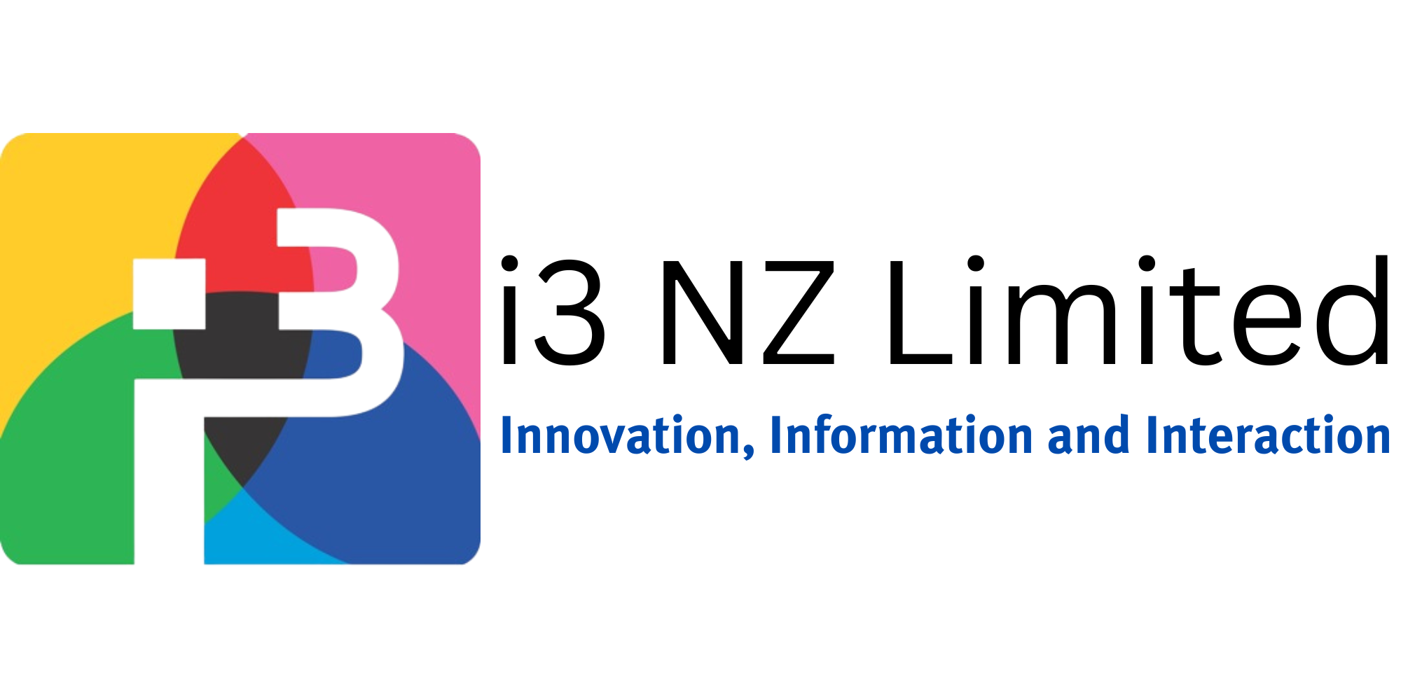 i3 NZ Limited 