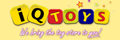 iQ Toys