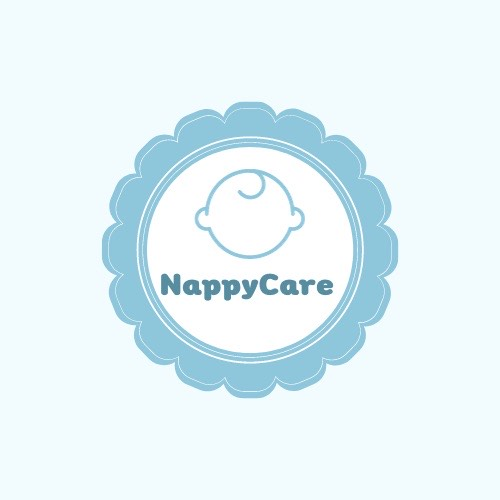 NappyCare