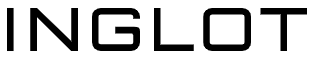 INGLOT Cosmetics Australia