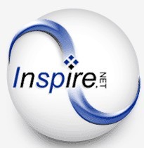 Inspire