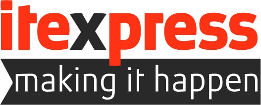 IT Express