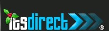 ITSdirect