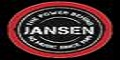 Jansen