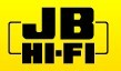 JB Hi-Fi AU