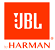 JBL AU