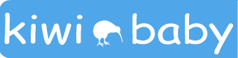 Kiwi Baby