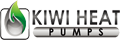Kiwi Heat Pumps