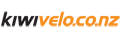 Kiwivelo