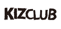 Kizclub
