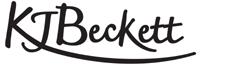 KJ Beckett