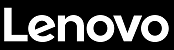 Lenovo AU