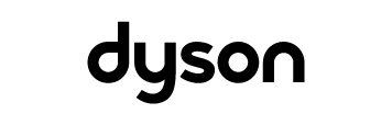 Dyson AU