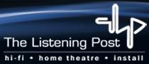 Listening Post