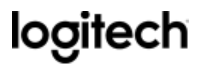Logitech EMEA