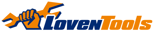 LovenTools