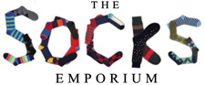 The Socks Emporium