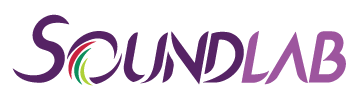 Soundlab New Zealand
