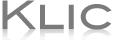 Klic