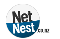 NetNest NZ