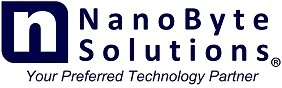 Nanobyte Solutions