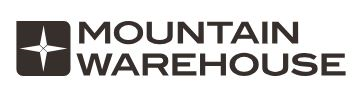 Mountain Warehouse