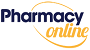 Pharmacy Online