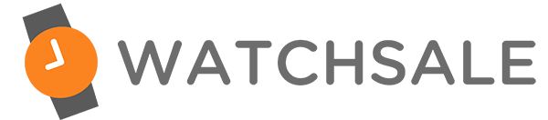 Watch Sale
