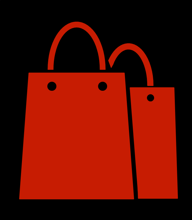 Everyday Low Prices