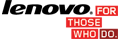 Lenovo NZ