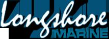 Longshore Marine