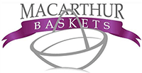 Macarthur Baskets