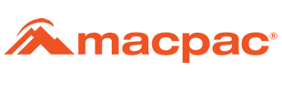 MacPac