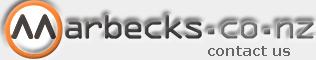 Marbecks