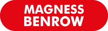 Magness Benrow