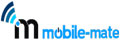 Mobile Mate