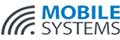 Mobile Systems