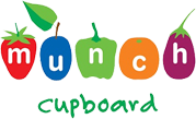 Munch Cupboard