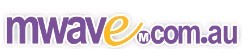 Mwave NZ