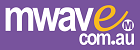 Mwave