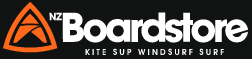 NZ Boardstore