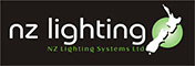 NZ Lighting
