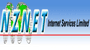 NZNET