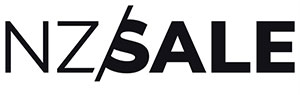 NZSALE