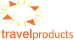 Travel Products NZ