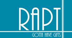 Rapt Online