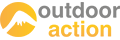 Outdoor Action