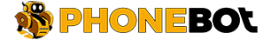 Phonebot